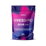 Mivessa Pro Drink Mix
