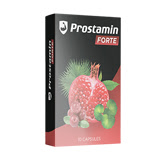 Prostanorm Forte